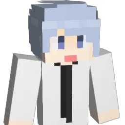 Men_Del's Minecraft skin