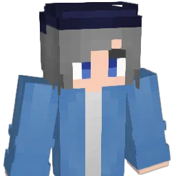 Men_Gq's Minecraft skin