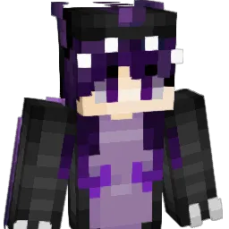 MenaMonster2015