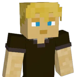 MenaceKPlayz