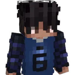 MenaceZeu