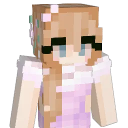 MenacingBrick69 Minecraft avatar bust