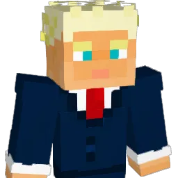 MenacingPotato17