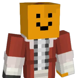 Menacing_idk