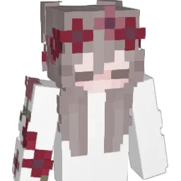 Menaq