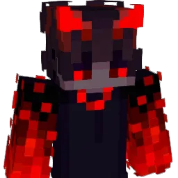 Menaud