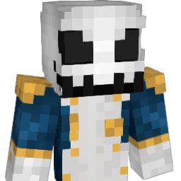 MencaReal_'s Minecraft skin