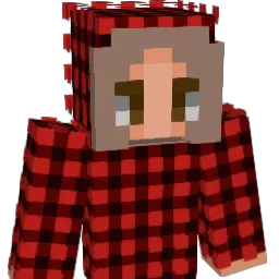 Menchez