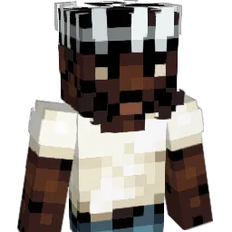 Mendacious_'s Minecraft skin