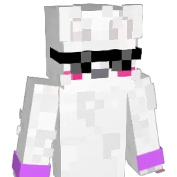 Mendeo