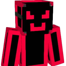 MenderYT