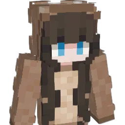 Menders_7's Minecraft skin