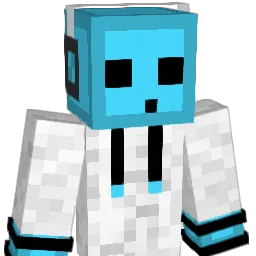 MendesHD_'s Minecraft skin