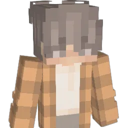 Mendes_'s Minecraft skin