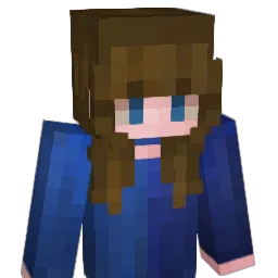 Mendes_Cunha Minecraft avatar bust