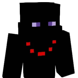 Mendez1337 Minecraft avatar bust