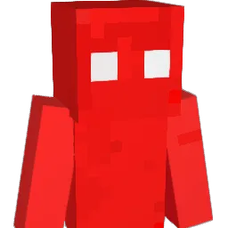 MendiEliahu