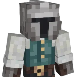 Mendig000