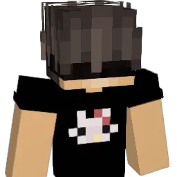 MendingBow