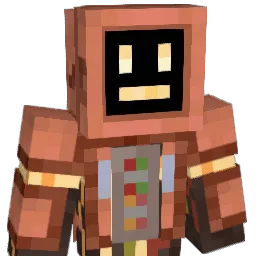Mendo_The_Endo