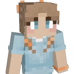 Mendoran