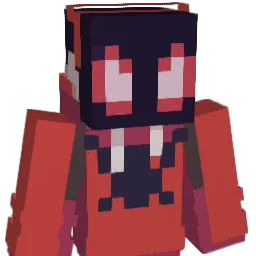 MendozaDJ