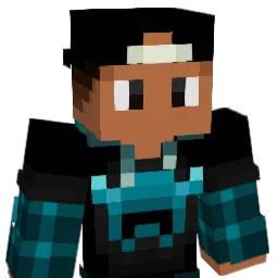 Mendrake