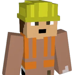 Meneer_Mus
