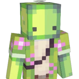 Meneer_Peer