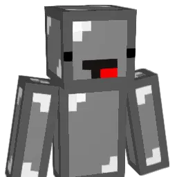 Menel72's Minecraft skin