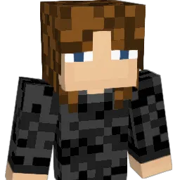 Menel_wacek