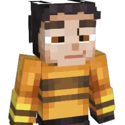 Menelao
