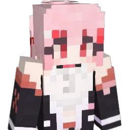 MengDDu