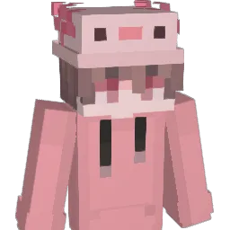 MengNan_