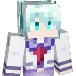 Meng_Sister