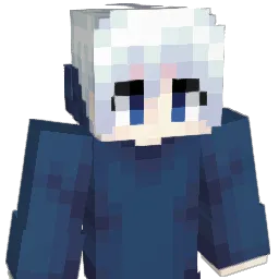 Meng_Yu_Ya