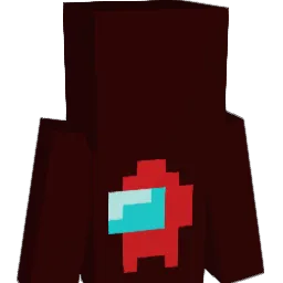 Mengil500