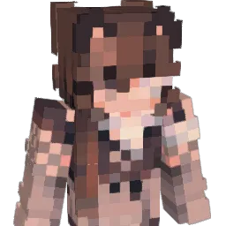 Mengna