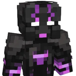 Menhumi