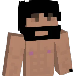 MeninoGaleto