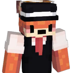 MeninoLukan