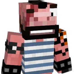 Meninsherd