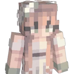 Meniraa