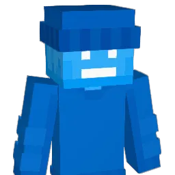 Menjew_Is_Tuff