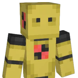 Menk093's Minecraft skin
