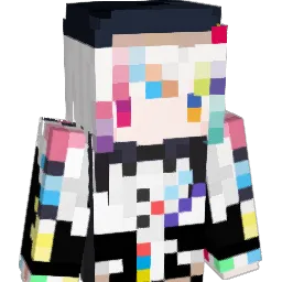 Menkai