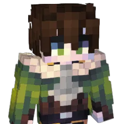 Menmyshadow1