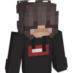 Mennarino