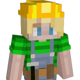 Mennoplays