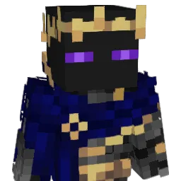 Mennsi's Minecraft skin